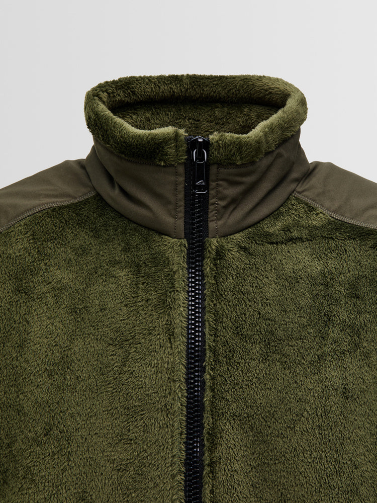 Cesano Jacket Yttertøy