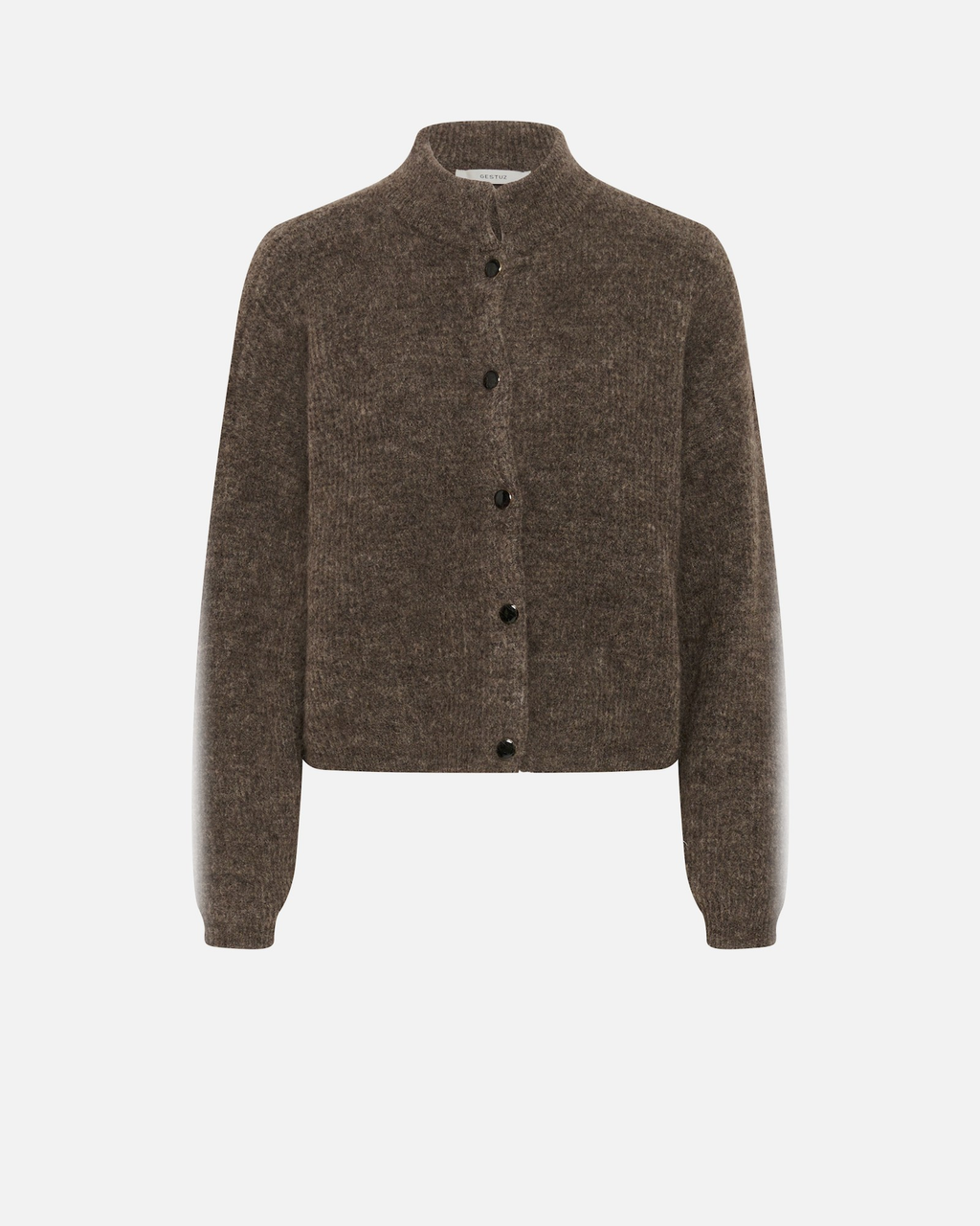 GZdebbie cardigan