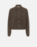 GZdebbie cardigan