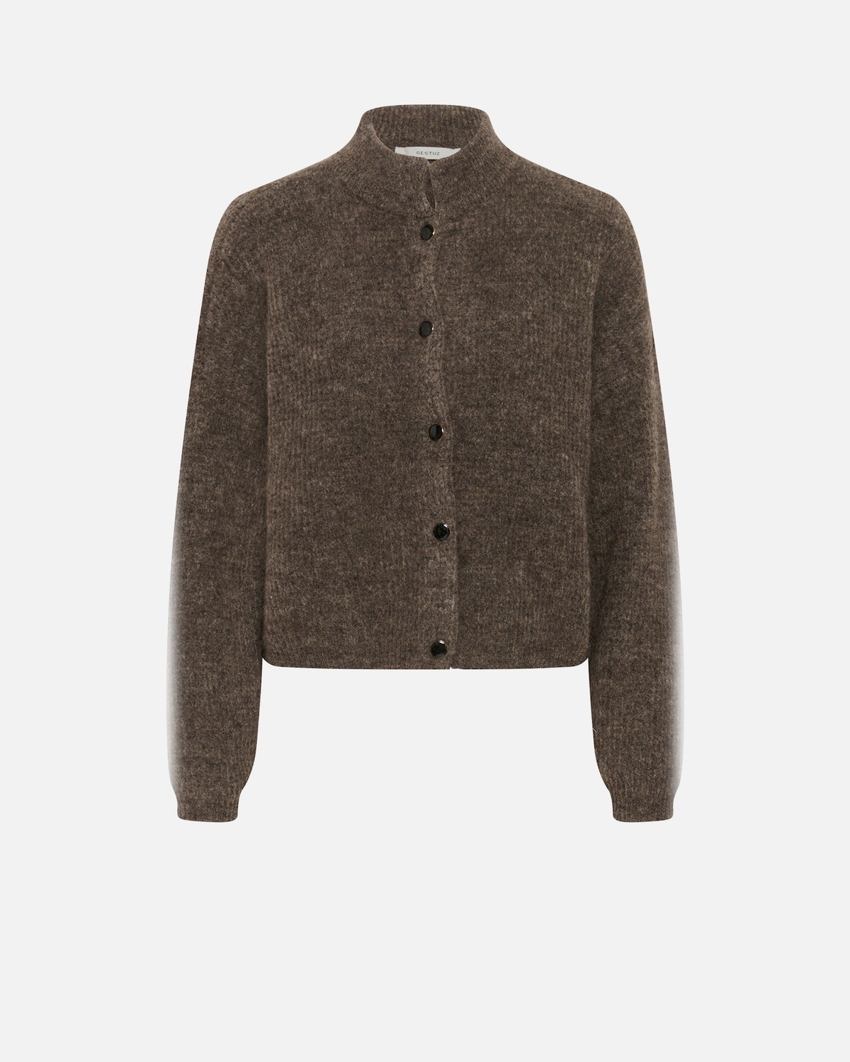 GZdebbie cardigan