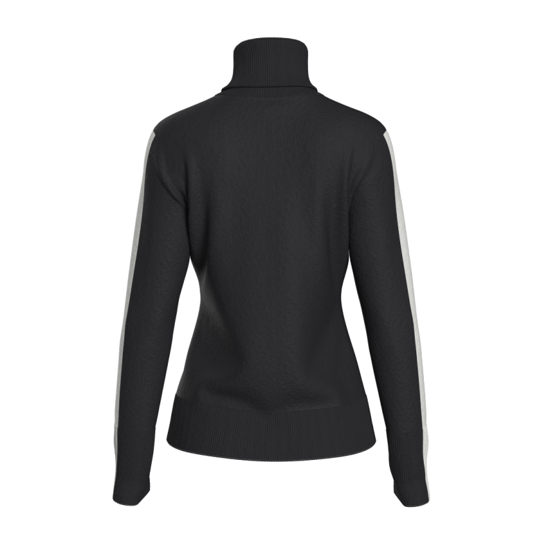 AfterSki Sweater women