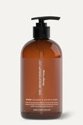 Therapy H & B Wash 500 ml - Unwind Pleieprodukter
