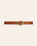 AKO MINI Belt