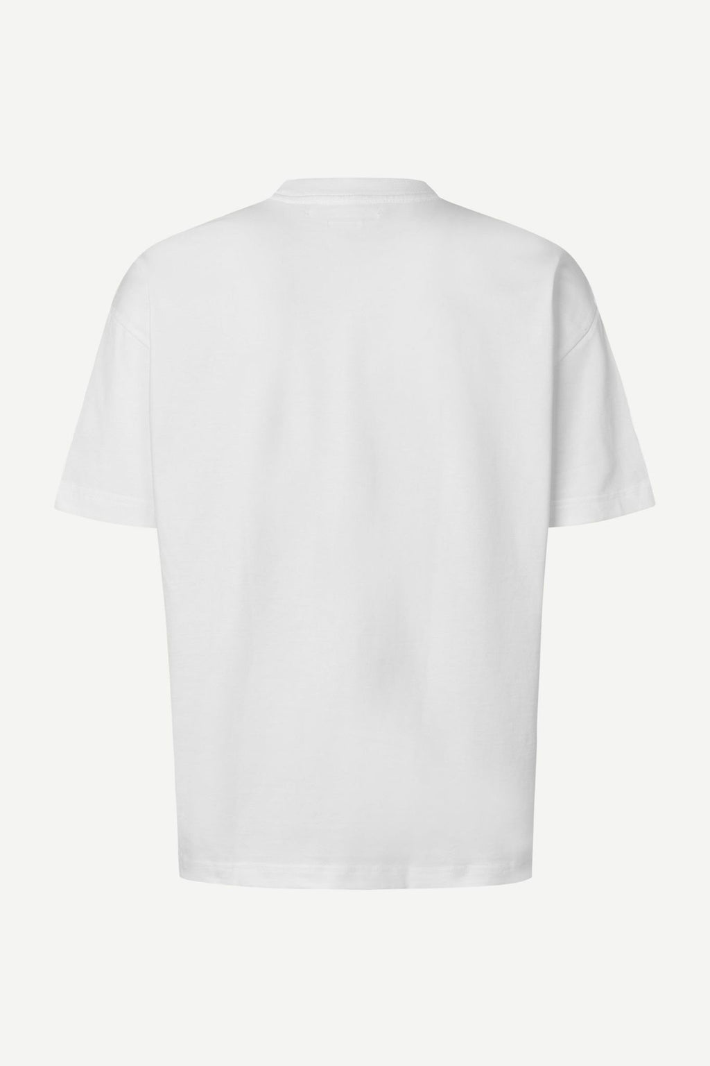 Sajason T-Shirt 16375