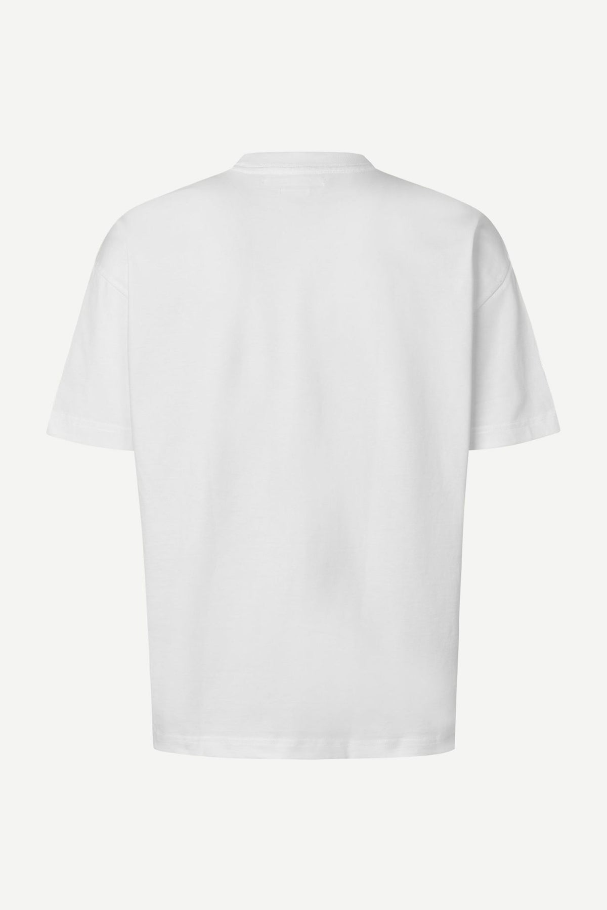 Sajason T-Shirt 16375