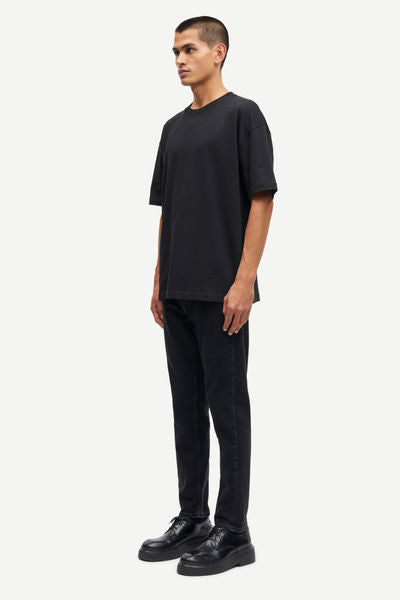 Sahudson t-shirt 15097