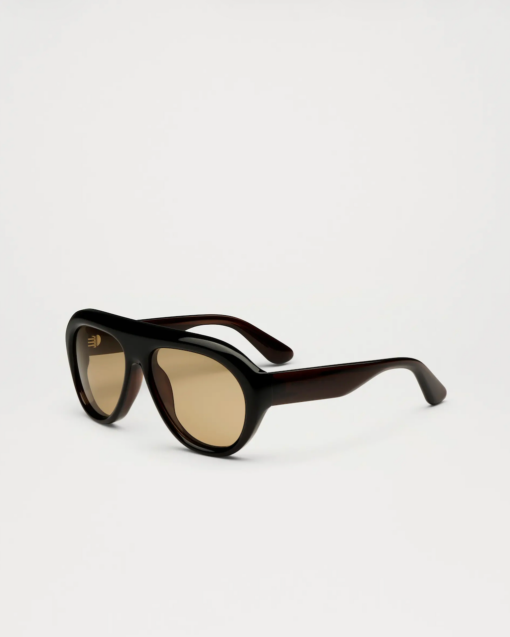 Tony Sunglasses
