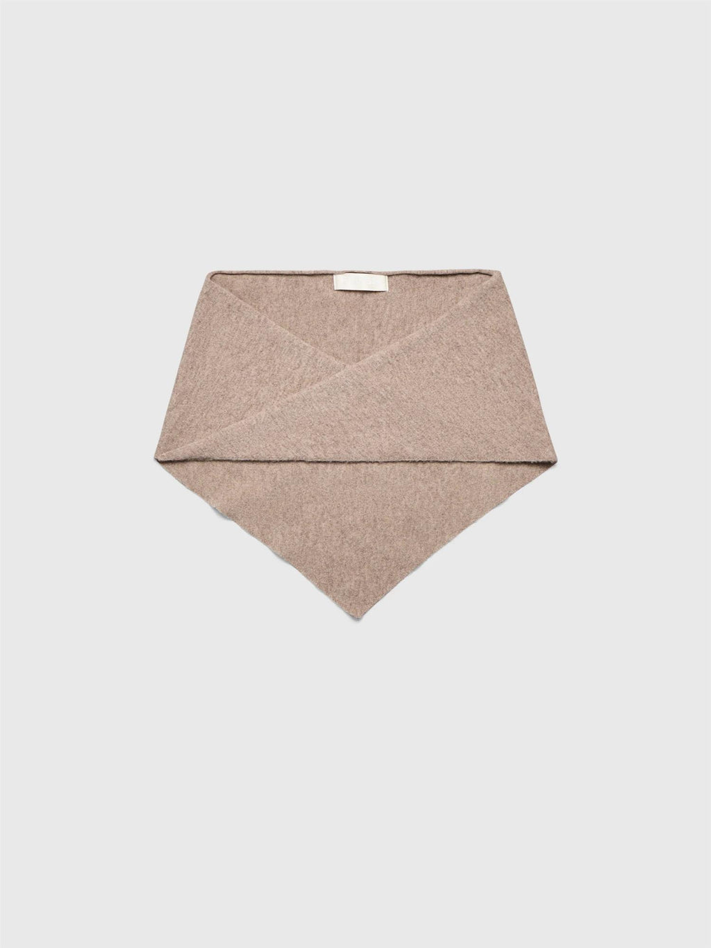 Momento Mini Scarf
