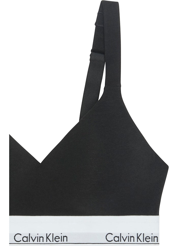 LIFT BRALETTE - NOOS