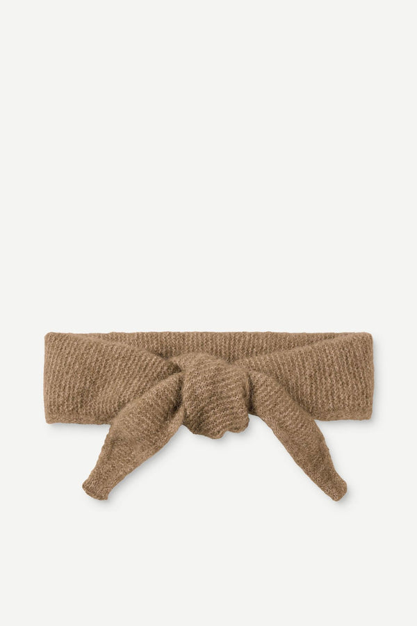 Sanor Diamond Scarf