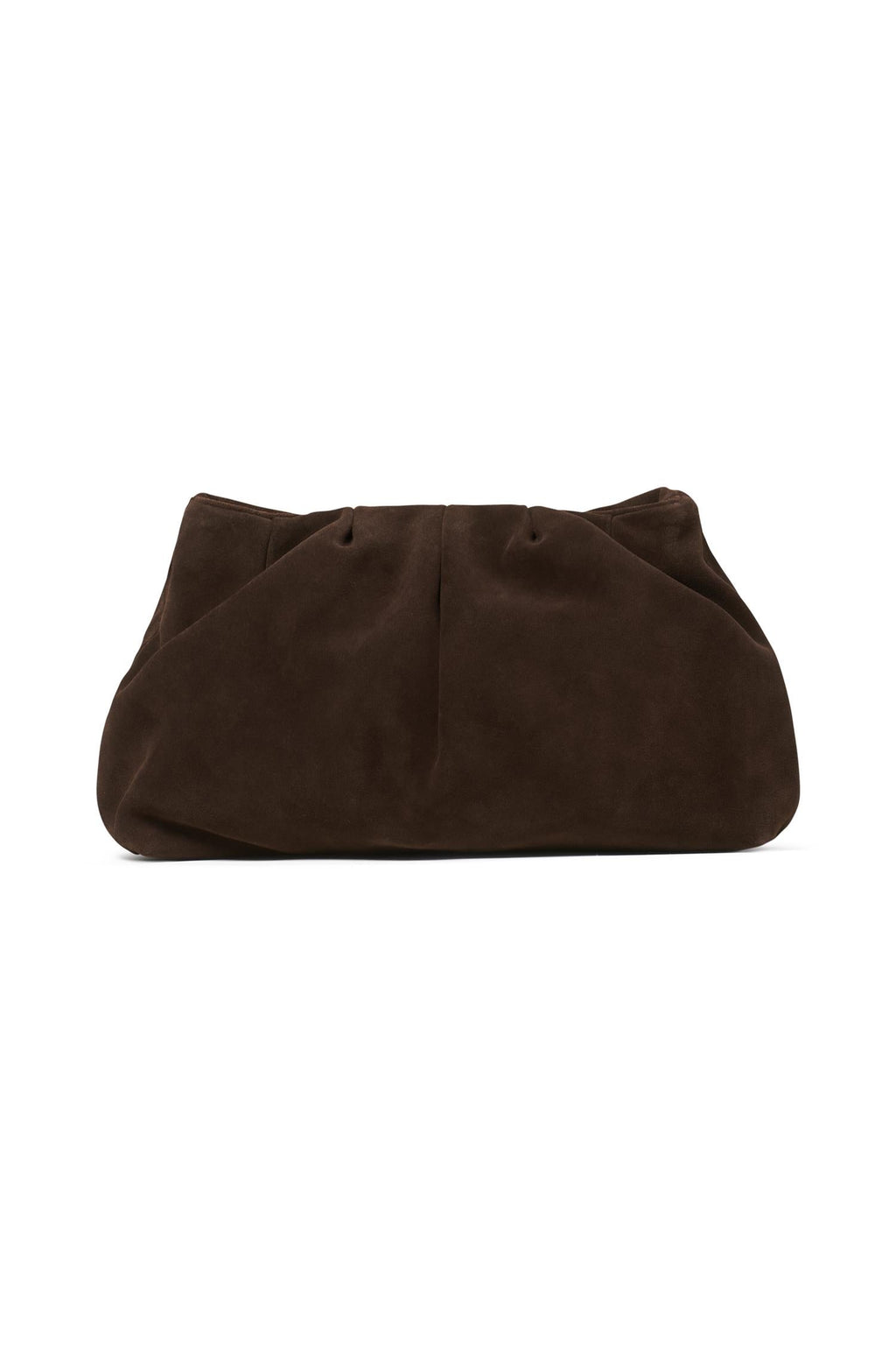 Maxime True Suede Vesker