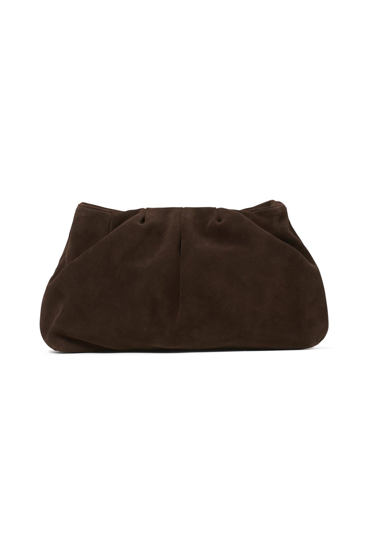 Maxime True Suede Vesker