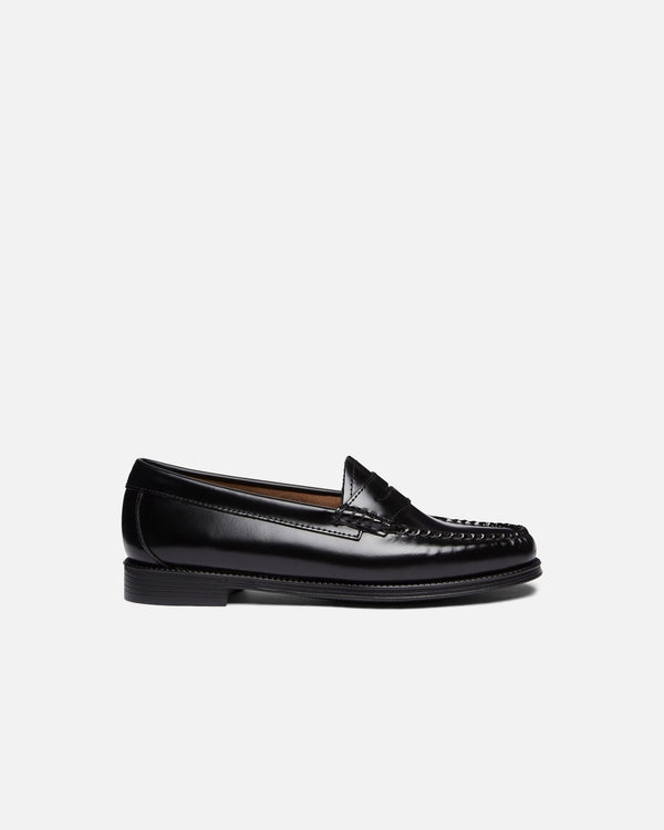 Weejun II Penny Loafers