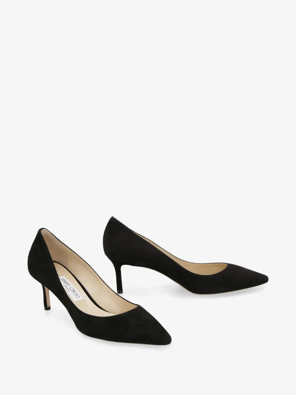 ROMY 60 SUE