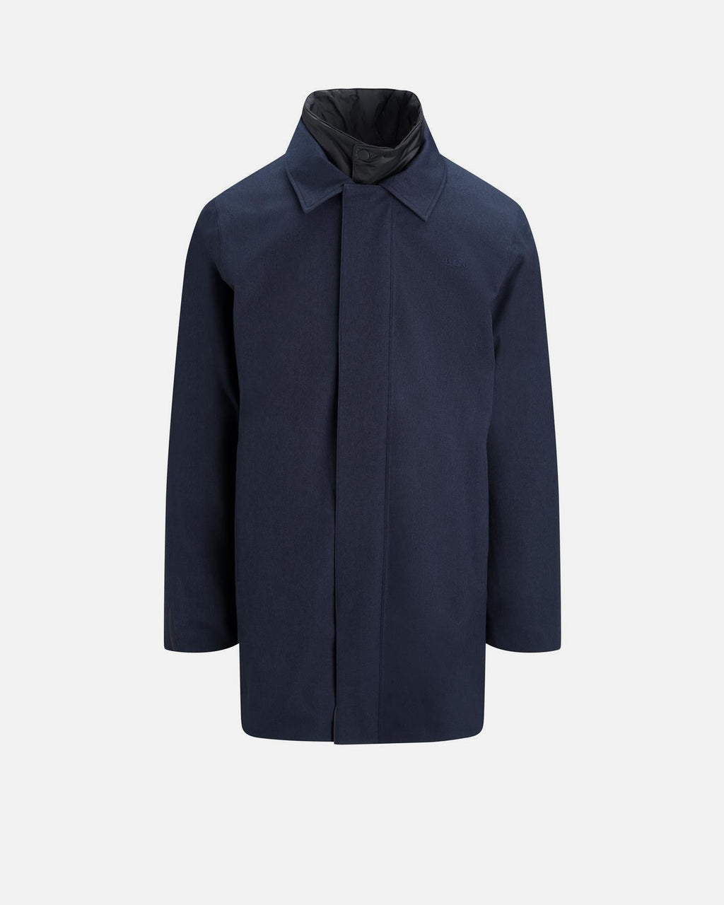 Vinterfrost Coat