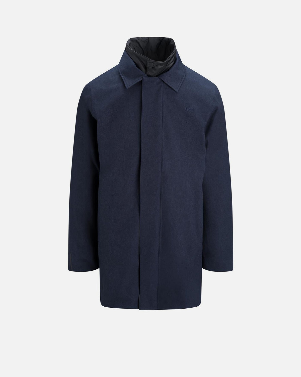 Vinterfrost Coat