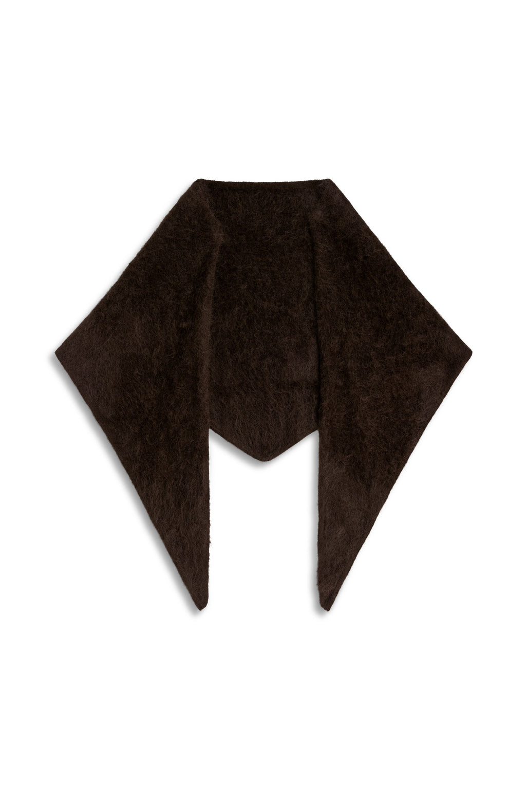 Boudica Scarf