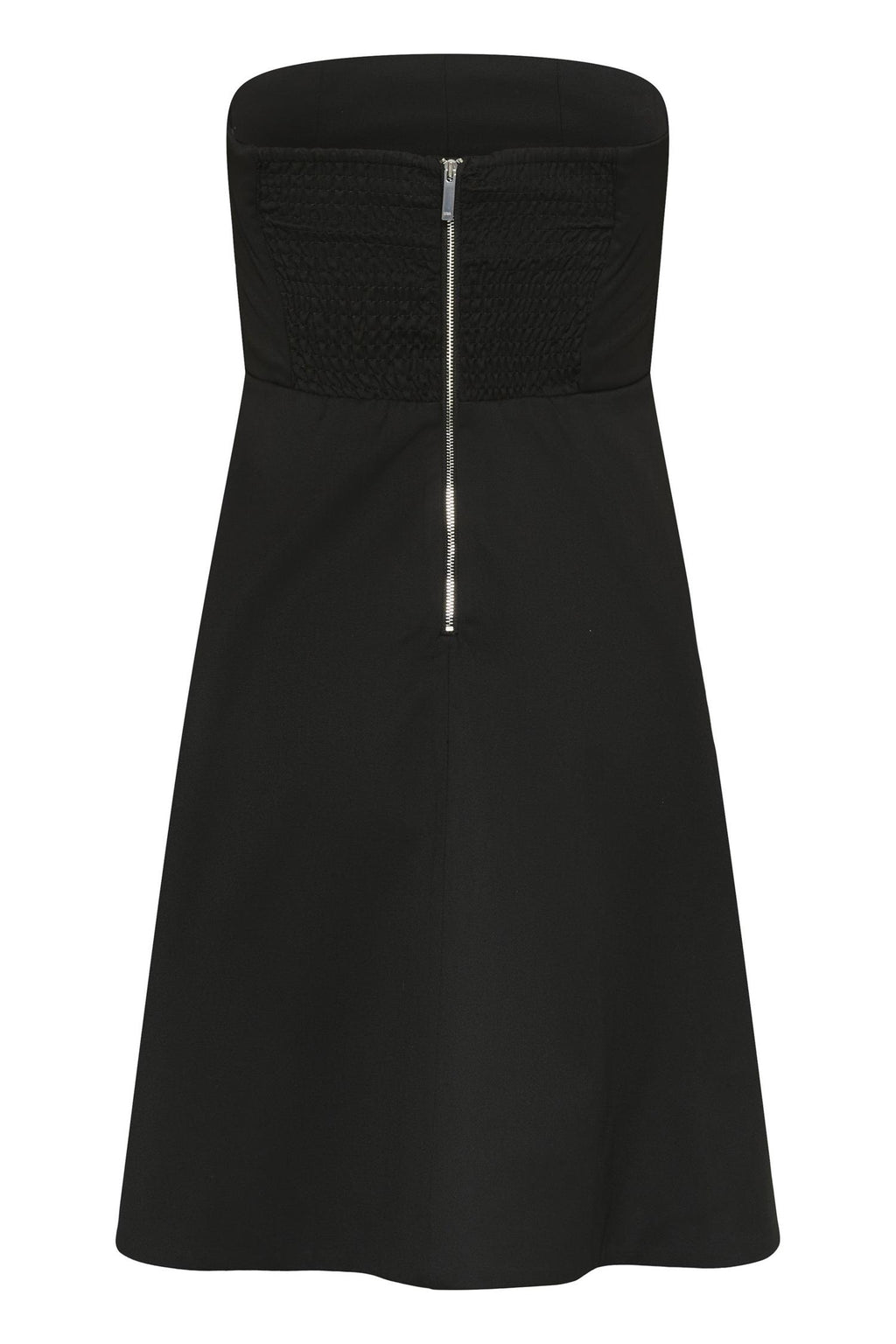 GZlourina dress