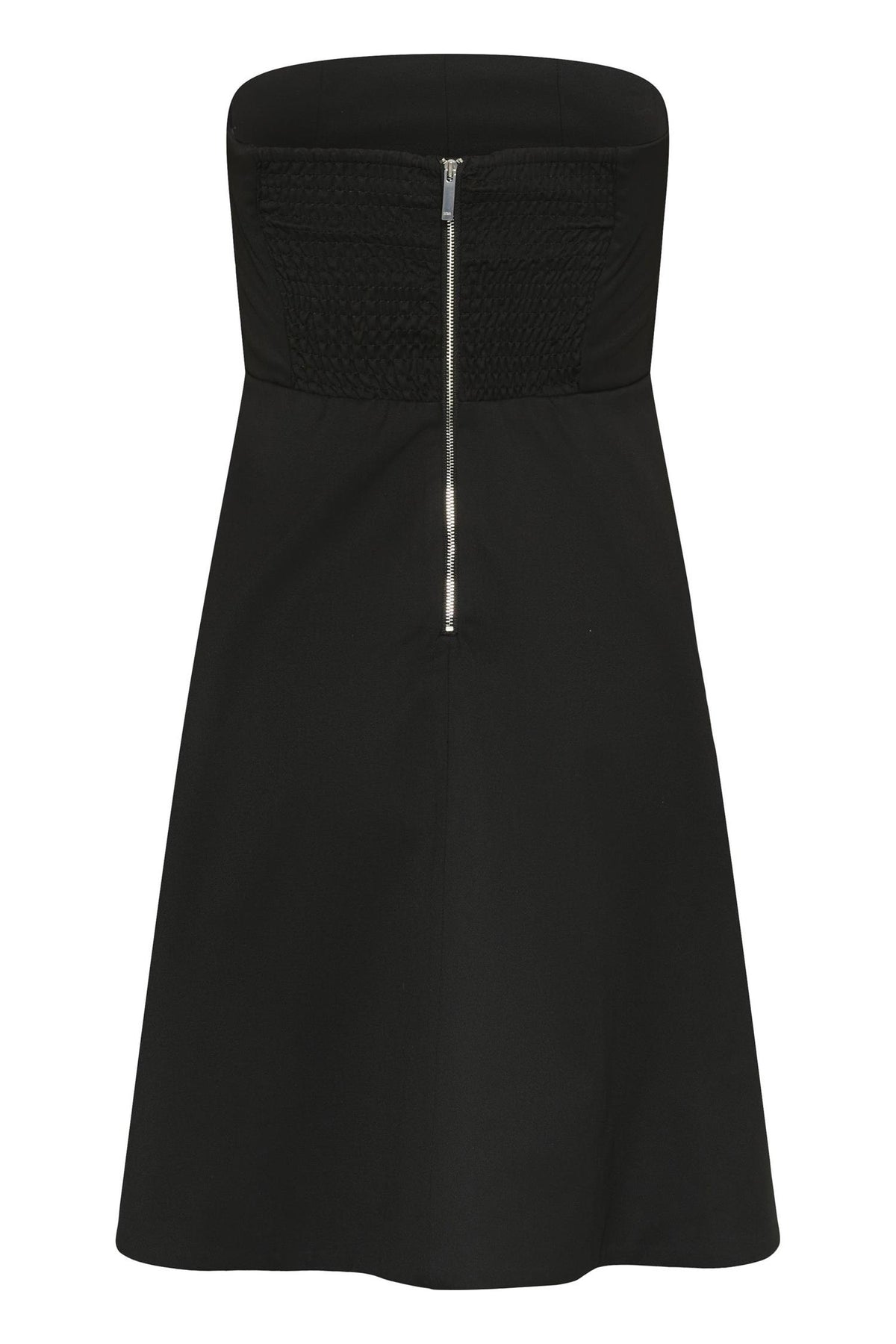 GZlourina dress