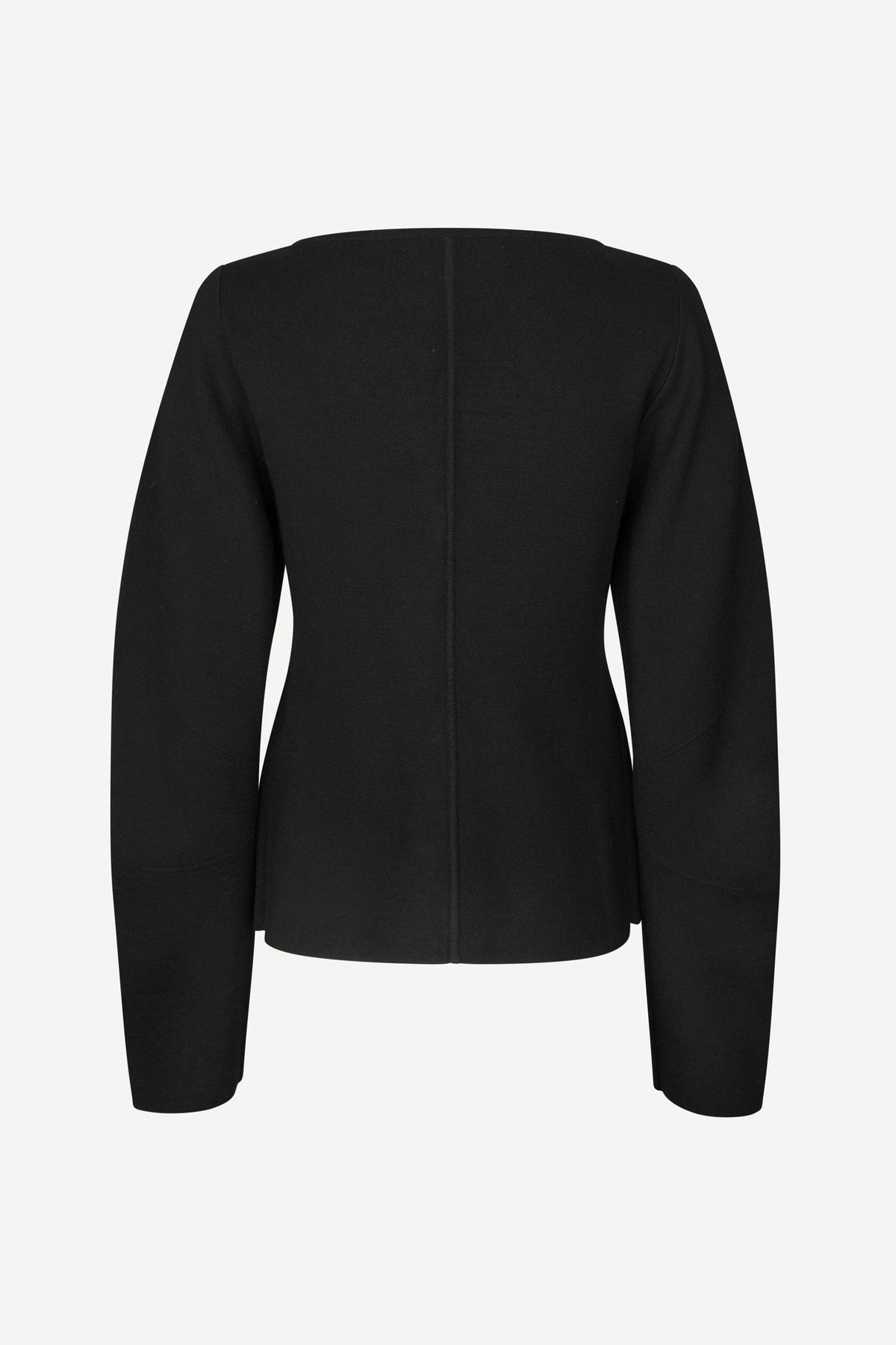 Saally Jacket 15825