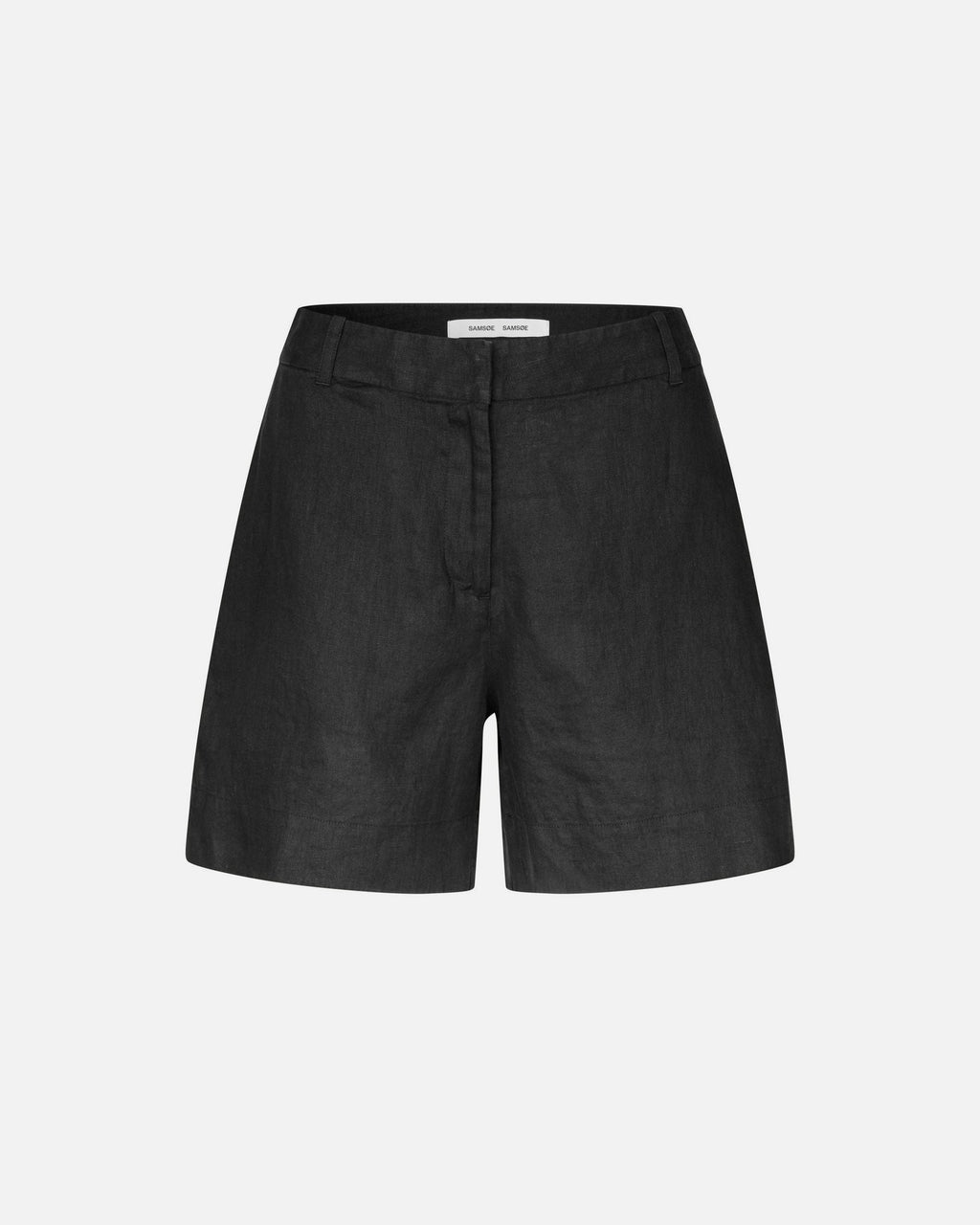 Saiben shorts 16047