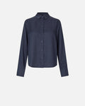 Samina Ls Shirt 14028