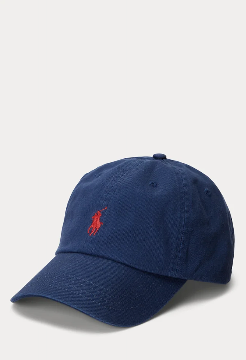 CLS SPRT CAP-CAP-HAT