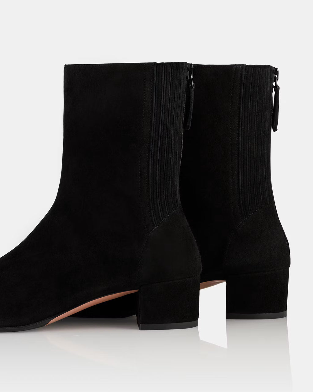 SAINT HONORÉ BOOTIE 35