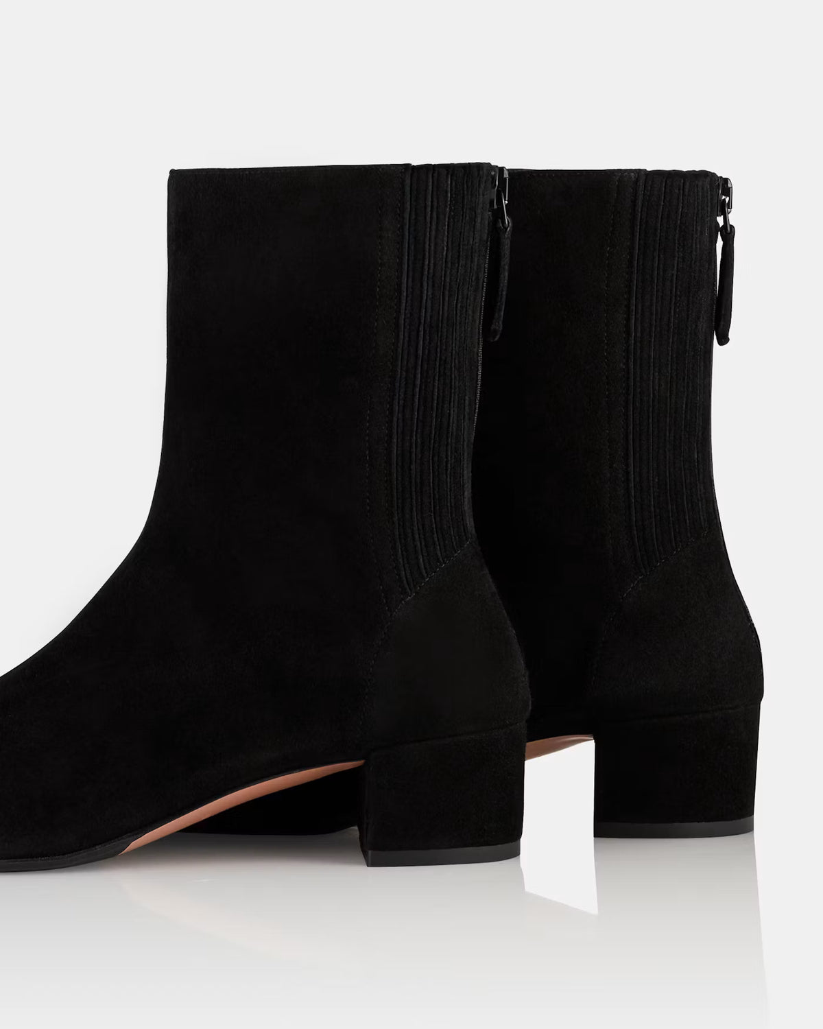 SAINT HONORÉ BOOTIE 35