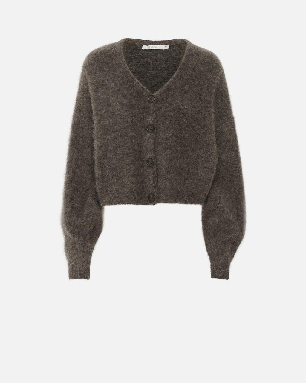 GZdebbie V cardigan NOOS