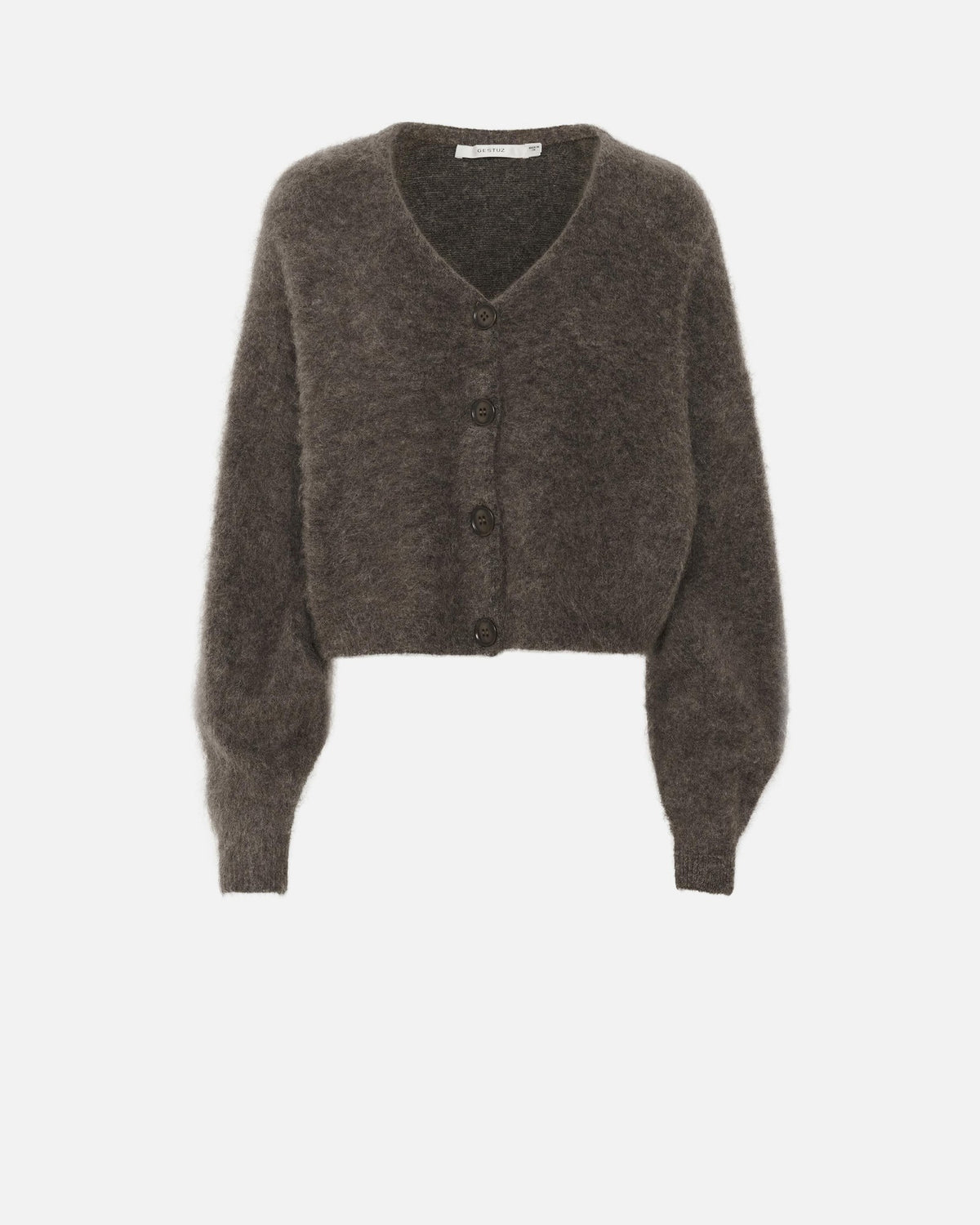 GZdebbie V cardigan NOOS