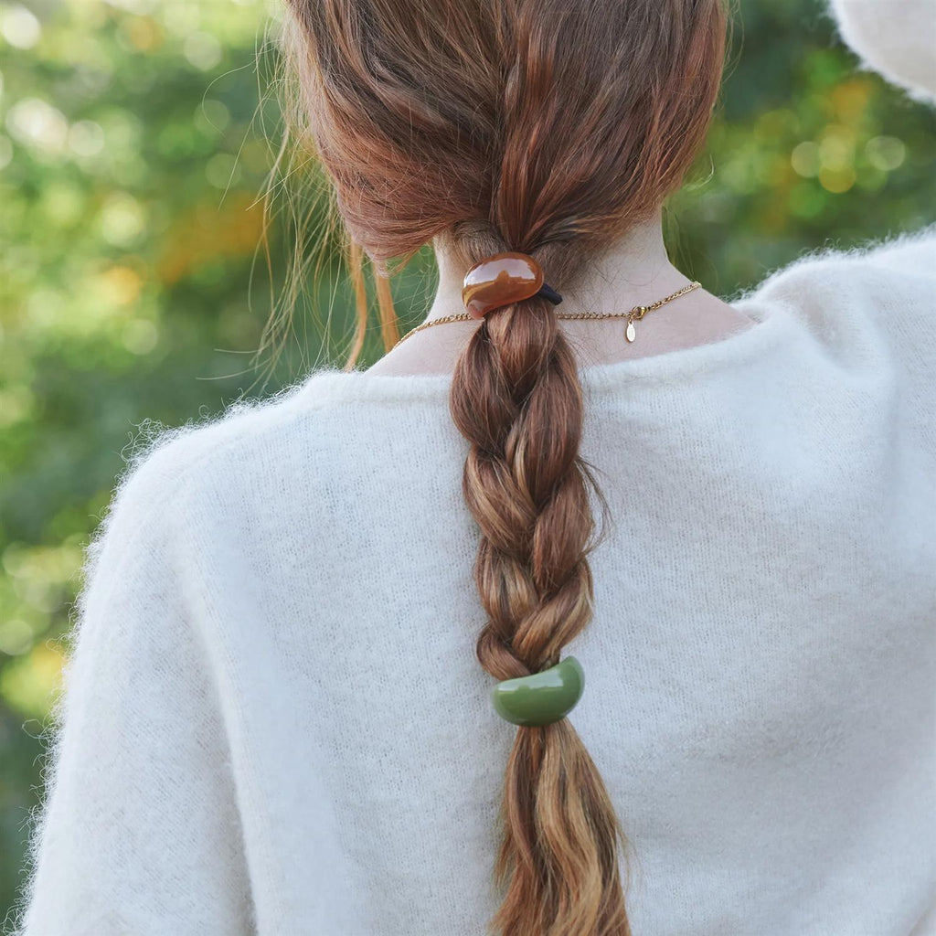 Hulda - Hair Tie