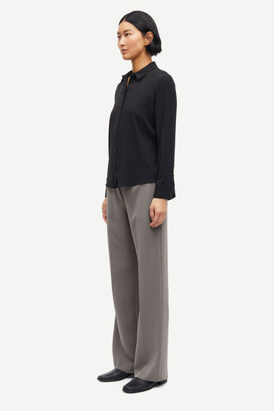 Milly Np Shirt 9942