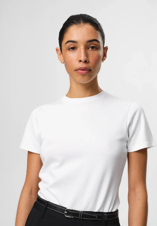 Agnes Tee