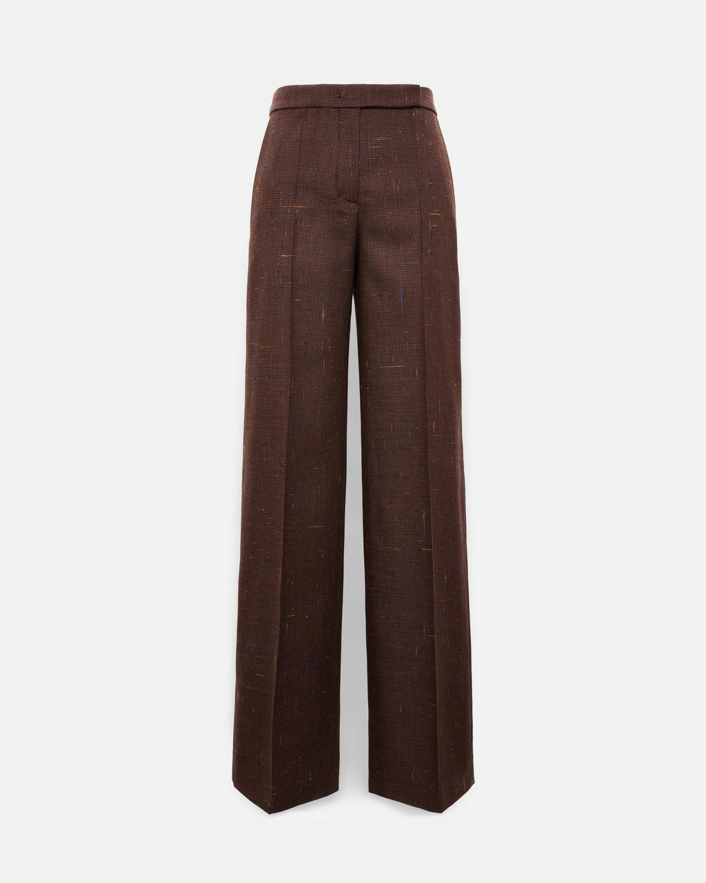 CASUAL ATTRACTION pants