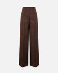 CASUAL ATTRACTION pants