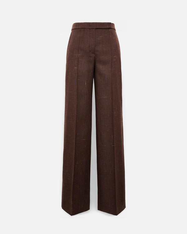 Casual Attraction Pants