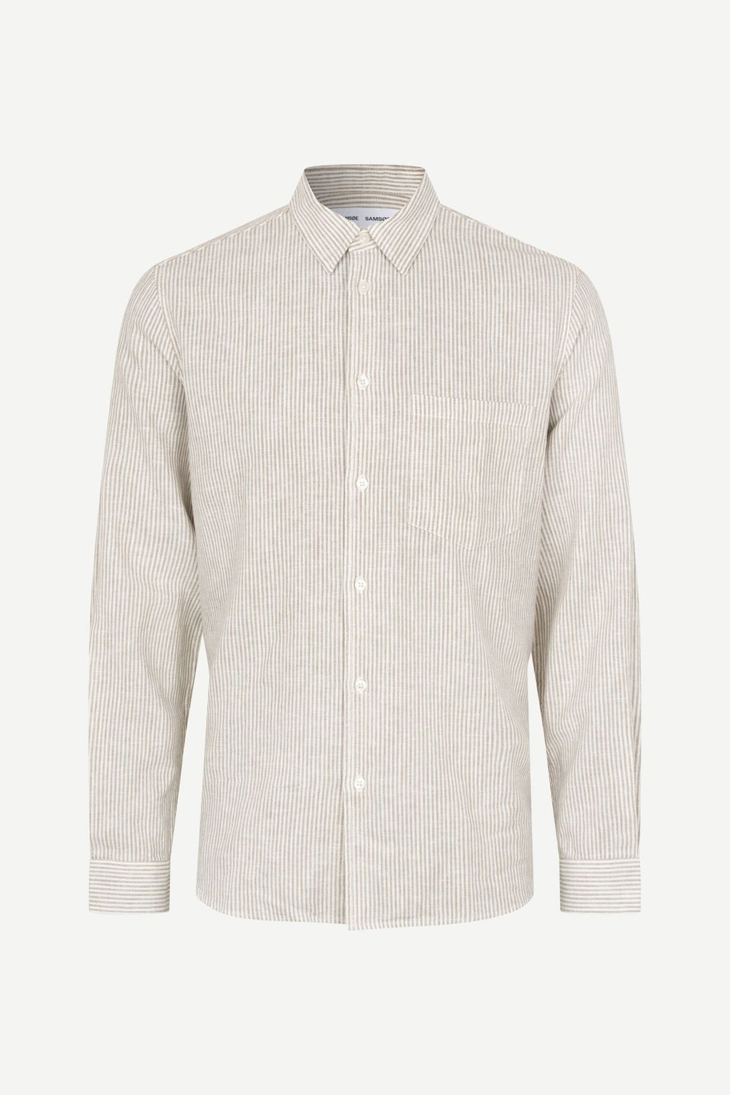 Saliam Fp Shirt 16065