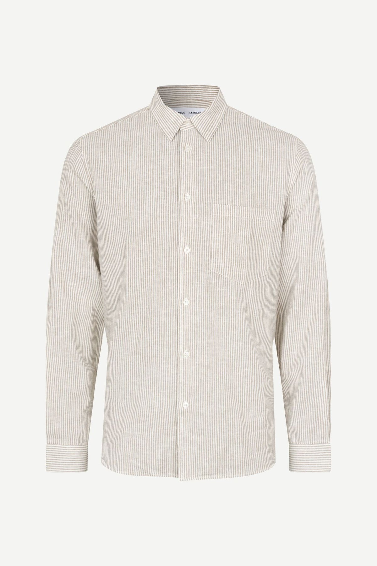 Saliam Fp Shirt 16065