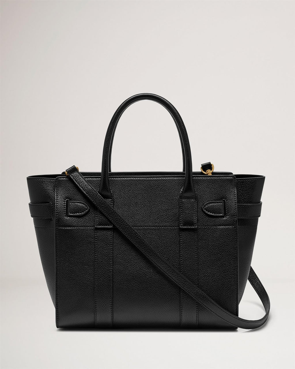 Small Zipped Bayswater SCG