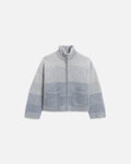 Tine Cardigan