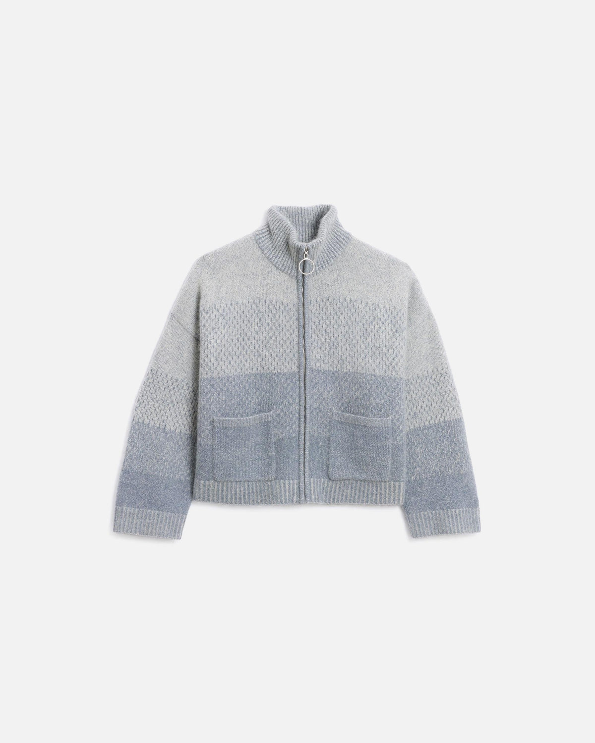 Tine Cardigan