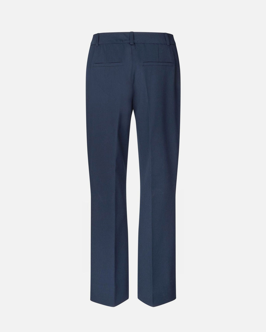 Salota Trousers 15496