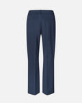 Salota Trousers 15496