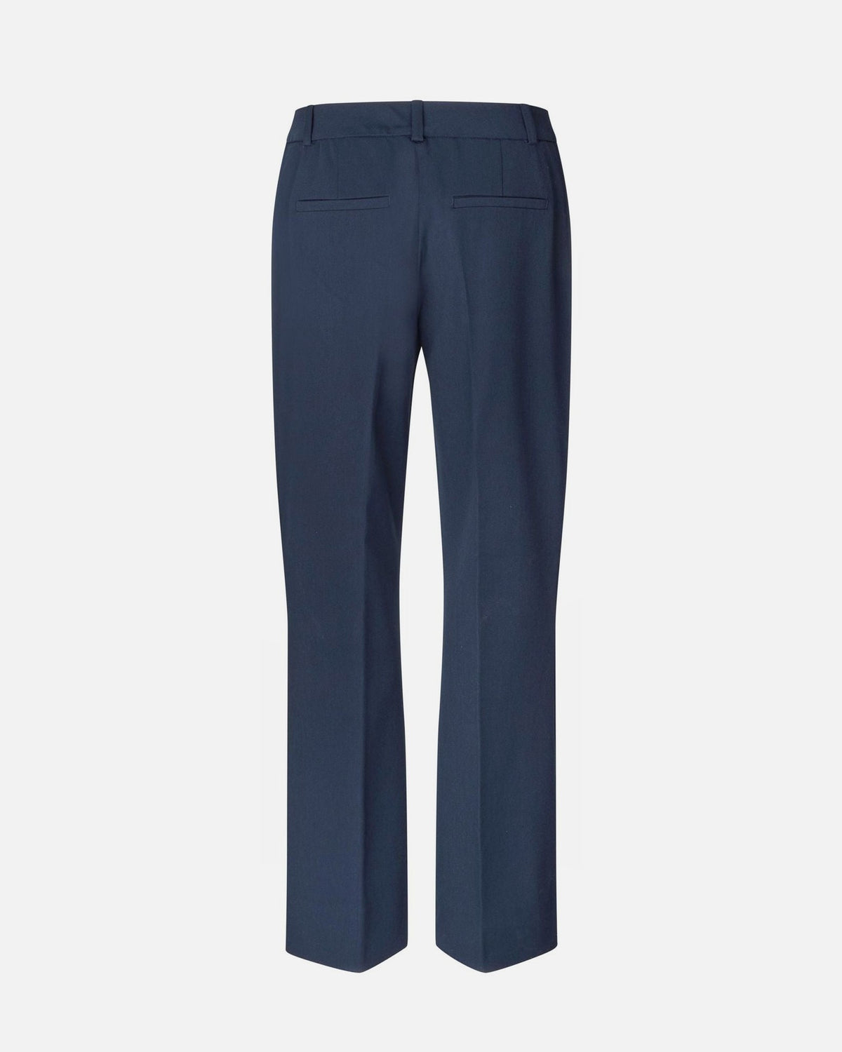 Salota Trousers 15496