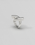 Rose Ring