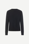 Boston O-Neck 6304