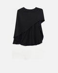 ELIORA CAPE TOP