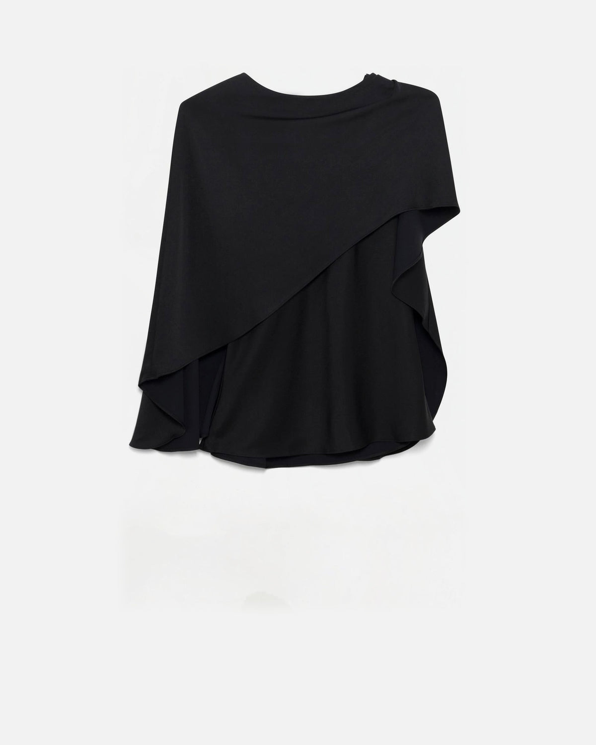 ELIORA CAPE TOP