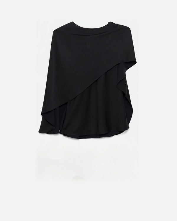 Eliora Cape Top